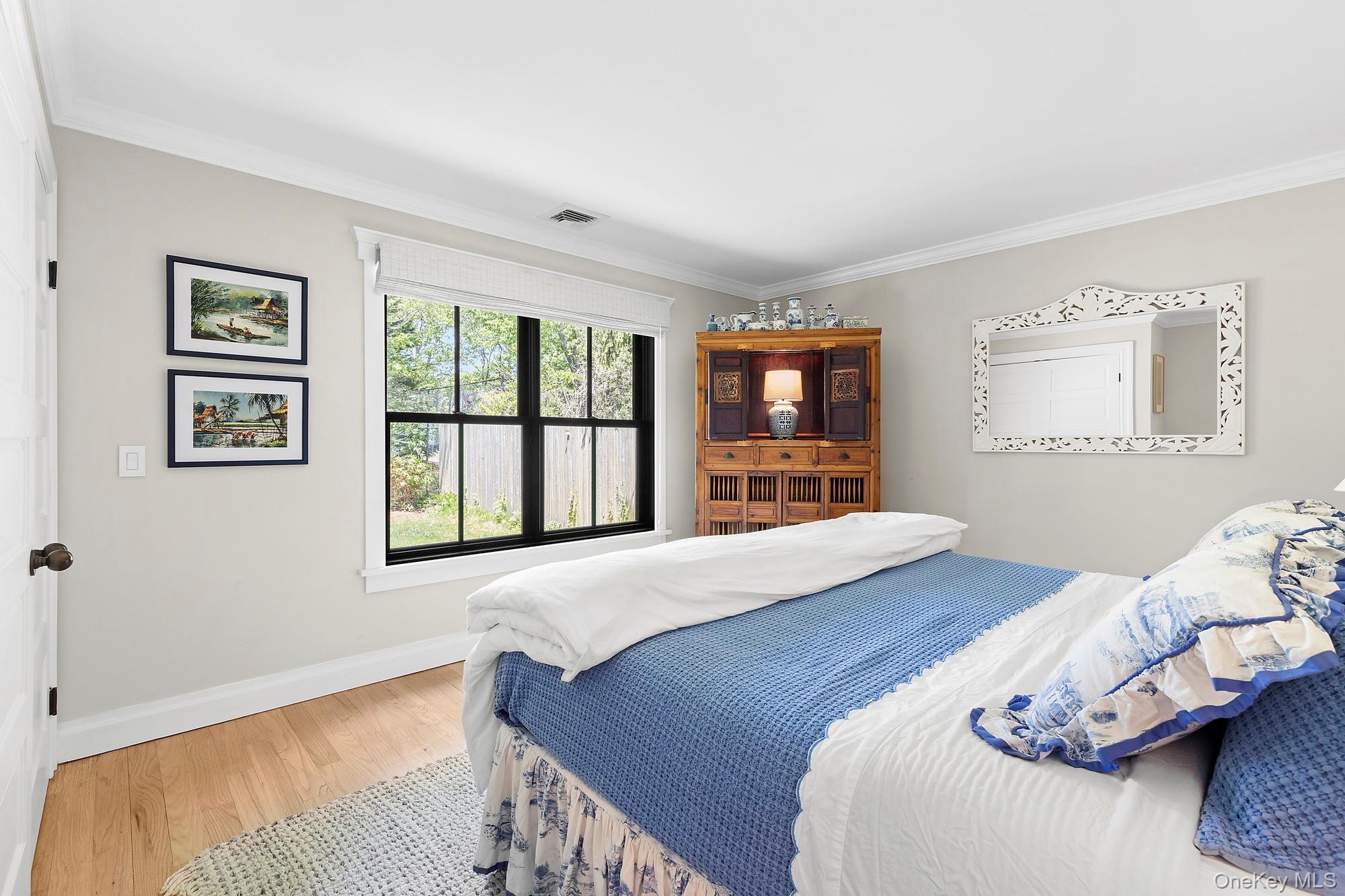 #9 photo, 60 Franklin Avenue, Quiogue , NY 11978