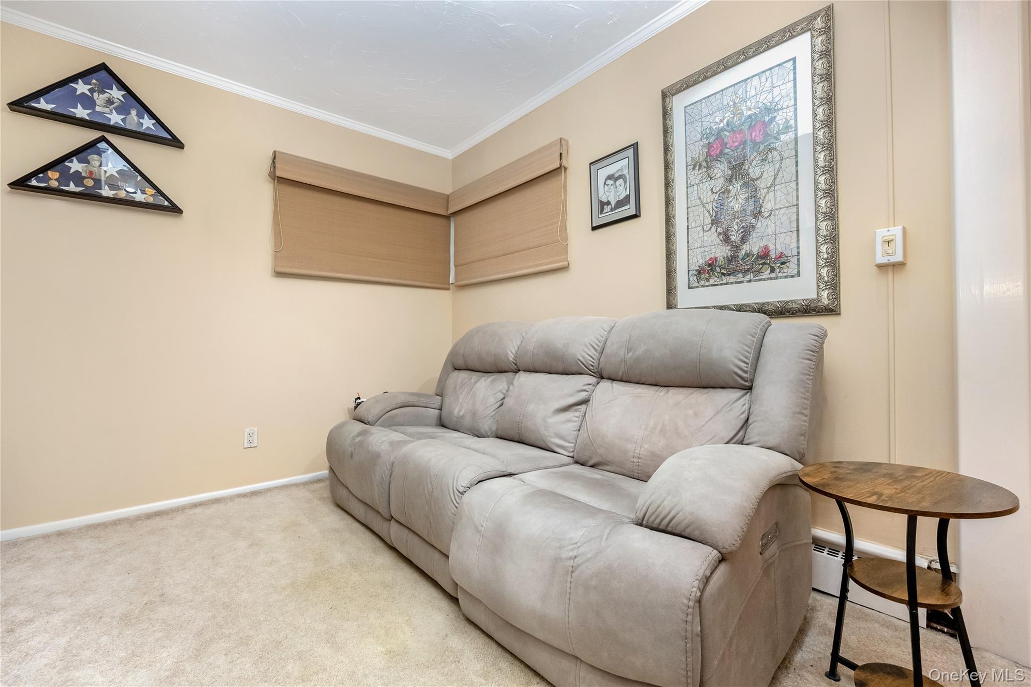 #10 photo, 1745 Gerose Court, East Meadow , NY 11554