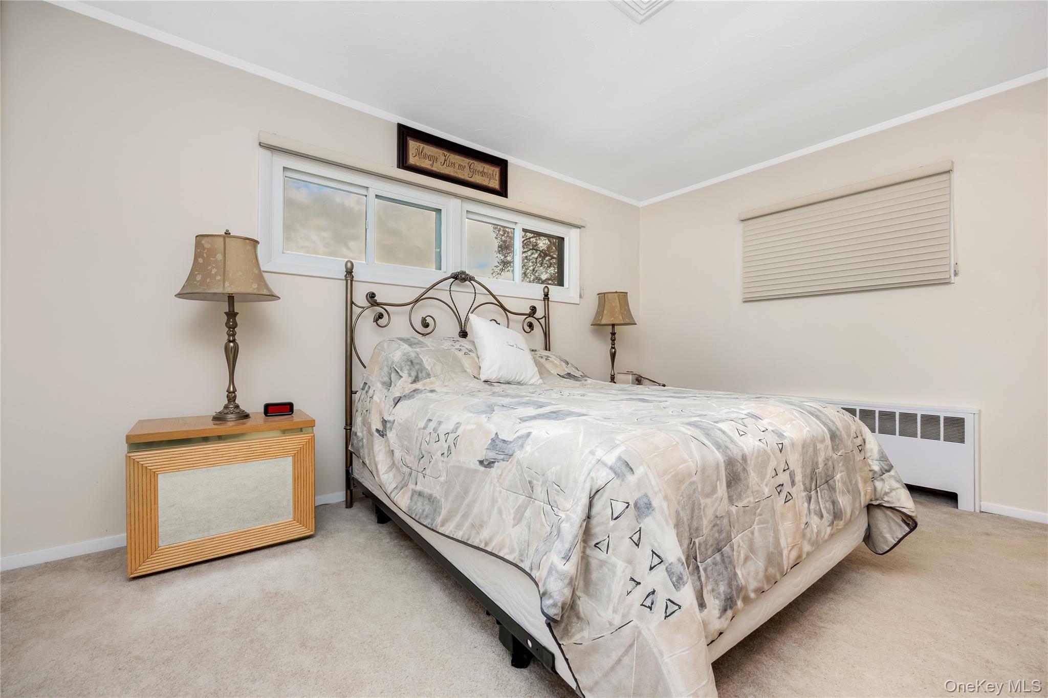 #11 photo, 1745 Gerose Court, East Meadow , NY 11554