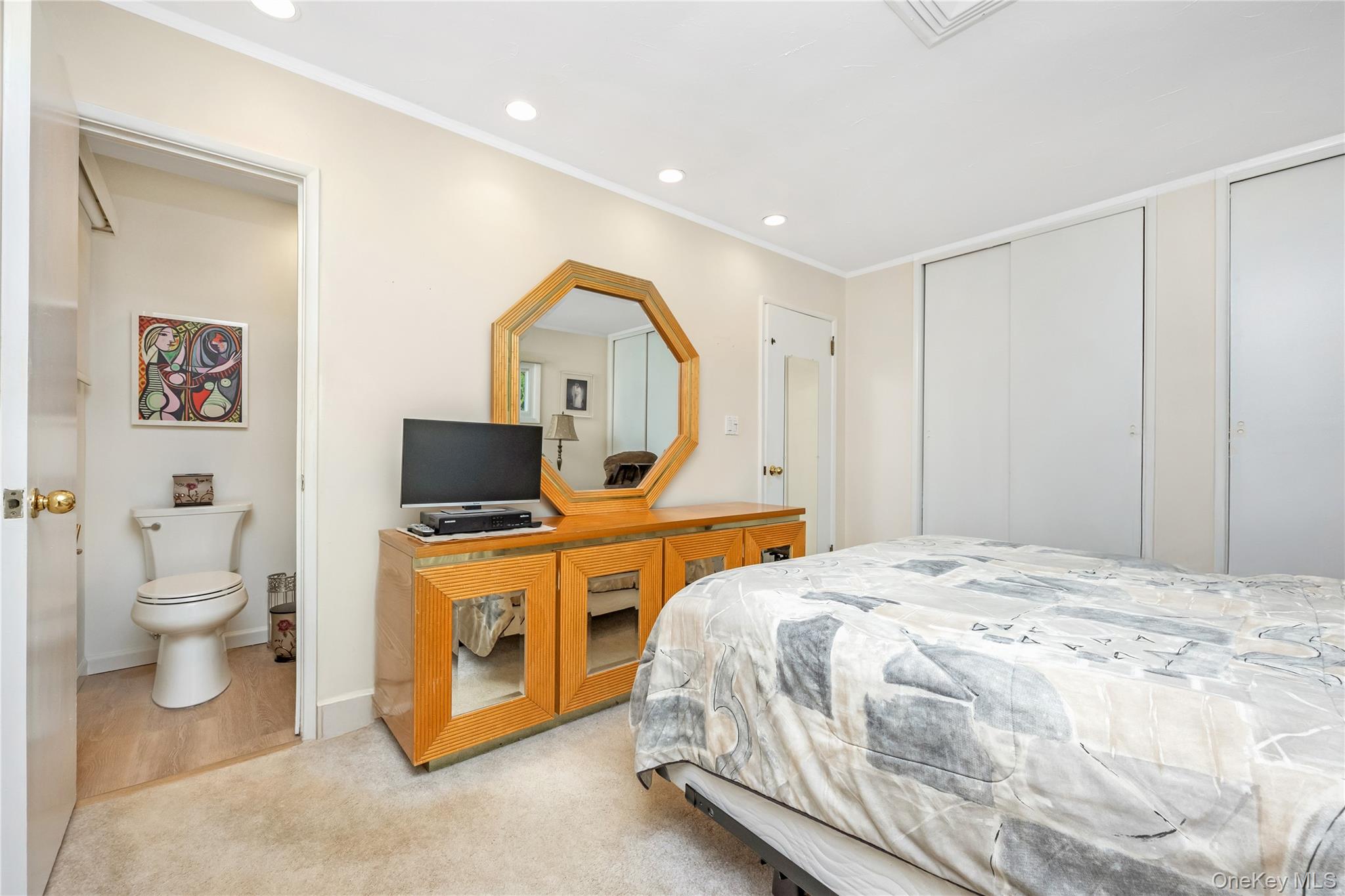 #12 photo, 1745 Gerose Court, East Meadow , NY 11554