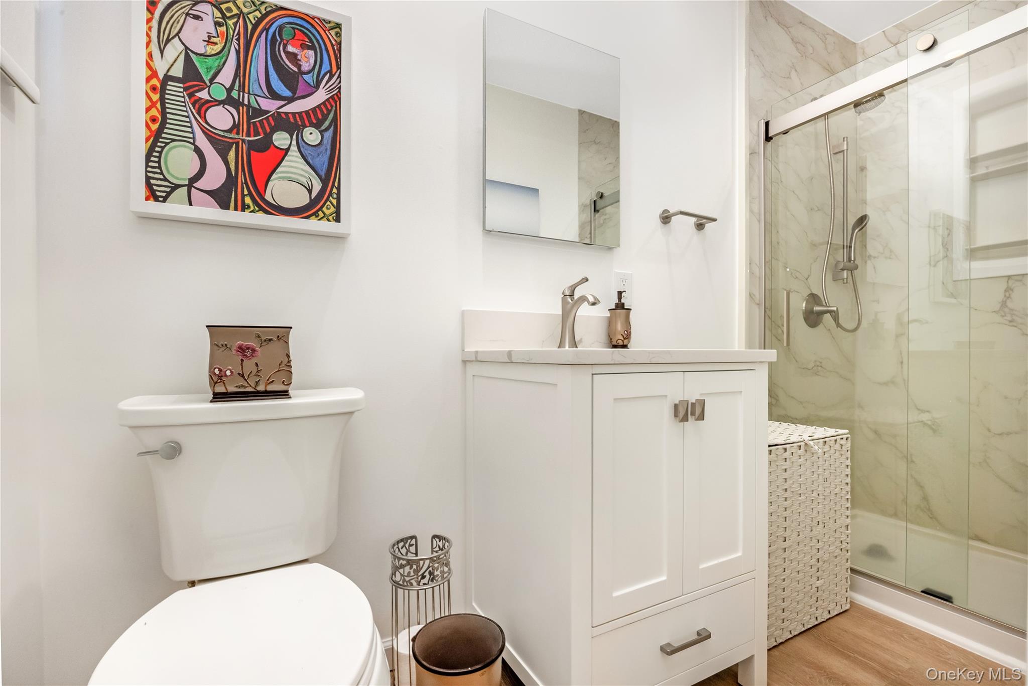 #13 photo, 1745 Gerose Court, East Meadow , NY 11554