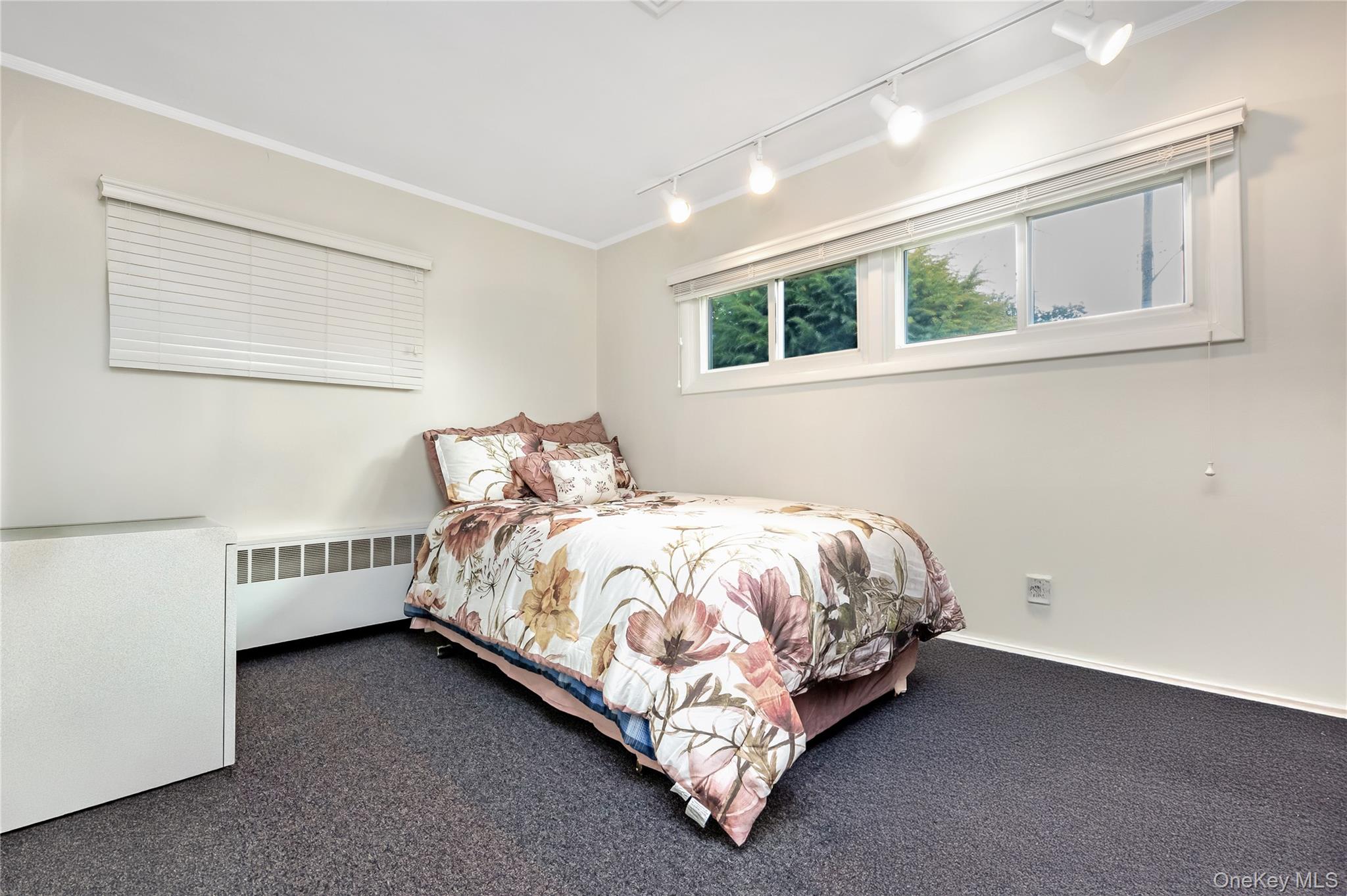 #14 photo, 1745 Gerose Court, East Meadow , NY 11554