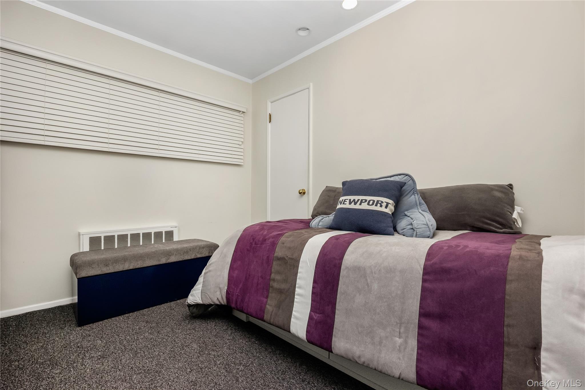 #15 photo, 1745 Gerose Court, East Meadow , NY 11554