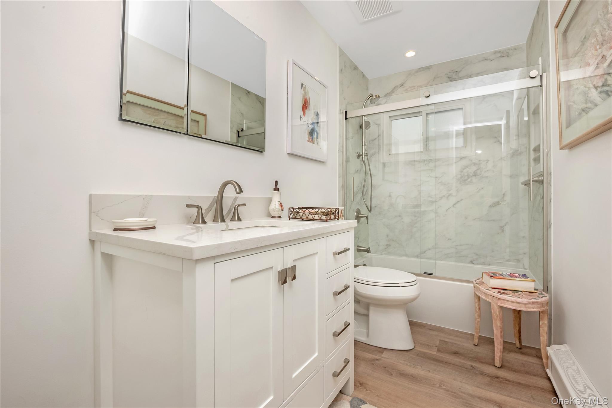 #16 photo, 1745 Gerose Court, East Meadow , NY 11554