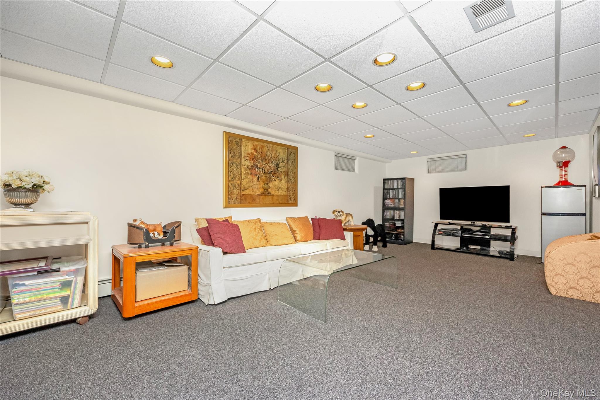 #17 photo, 1745 Gerose Court, East Meadow , NY 11554