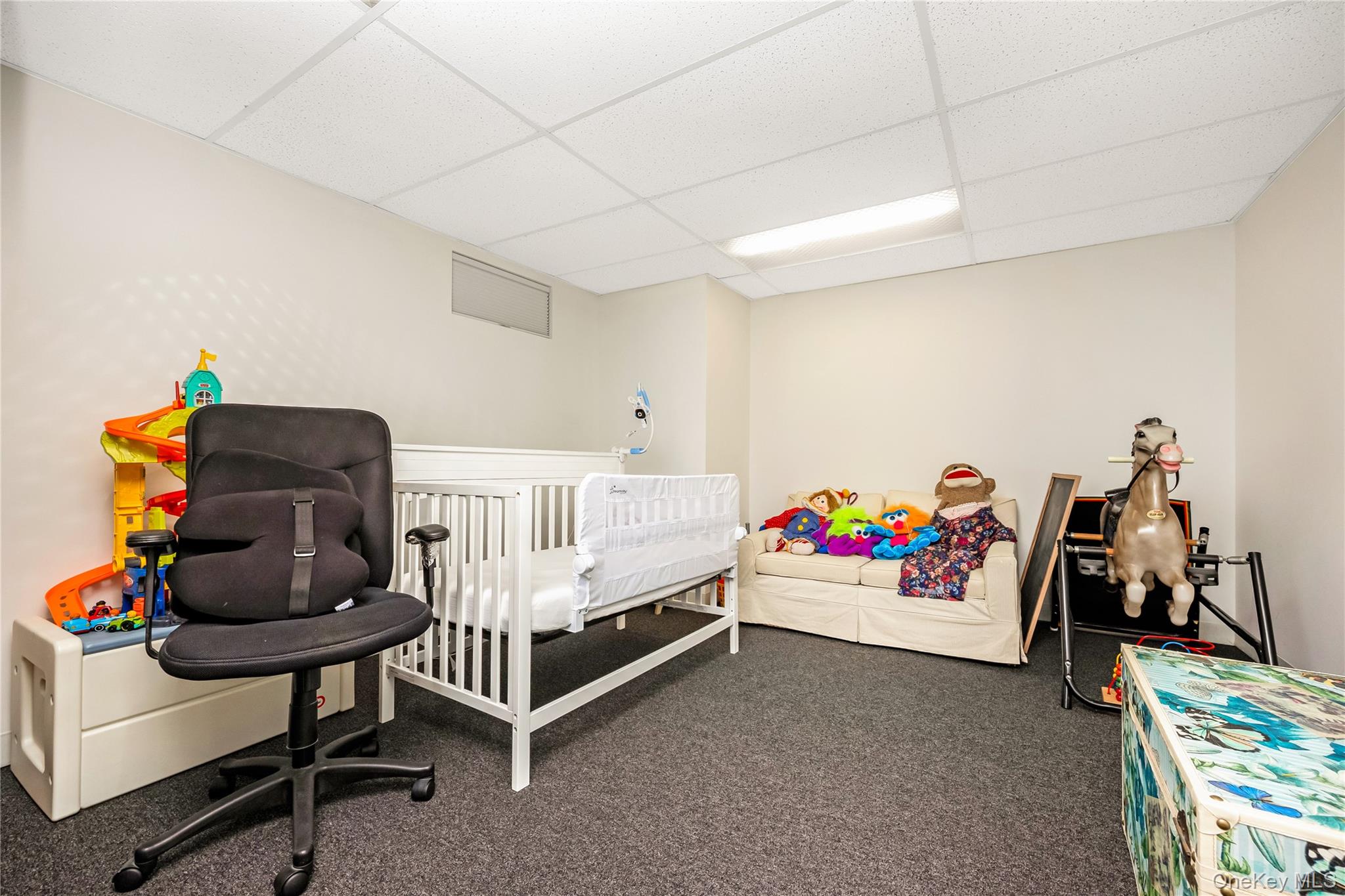 #18 photo, 1745 Gerose Court, East Meadow , NY 11554