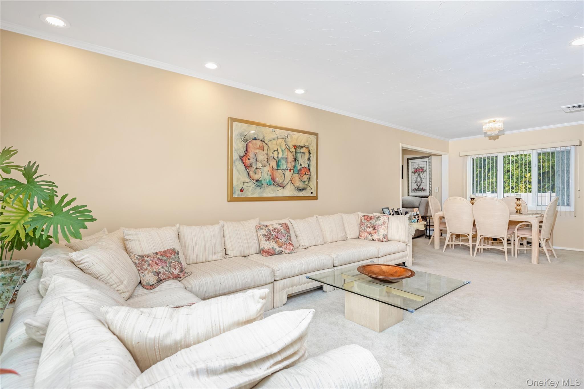 #3 photo, 1745 Gerose Court, East Meadow , NY 11554