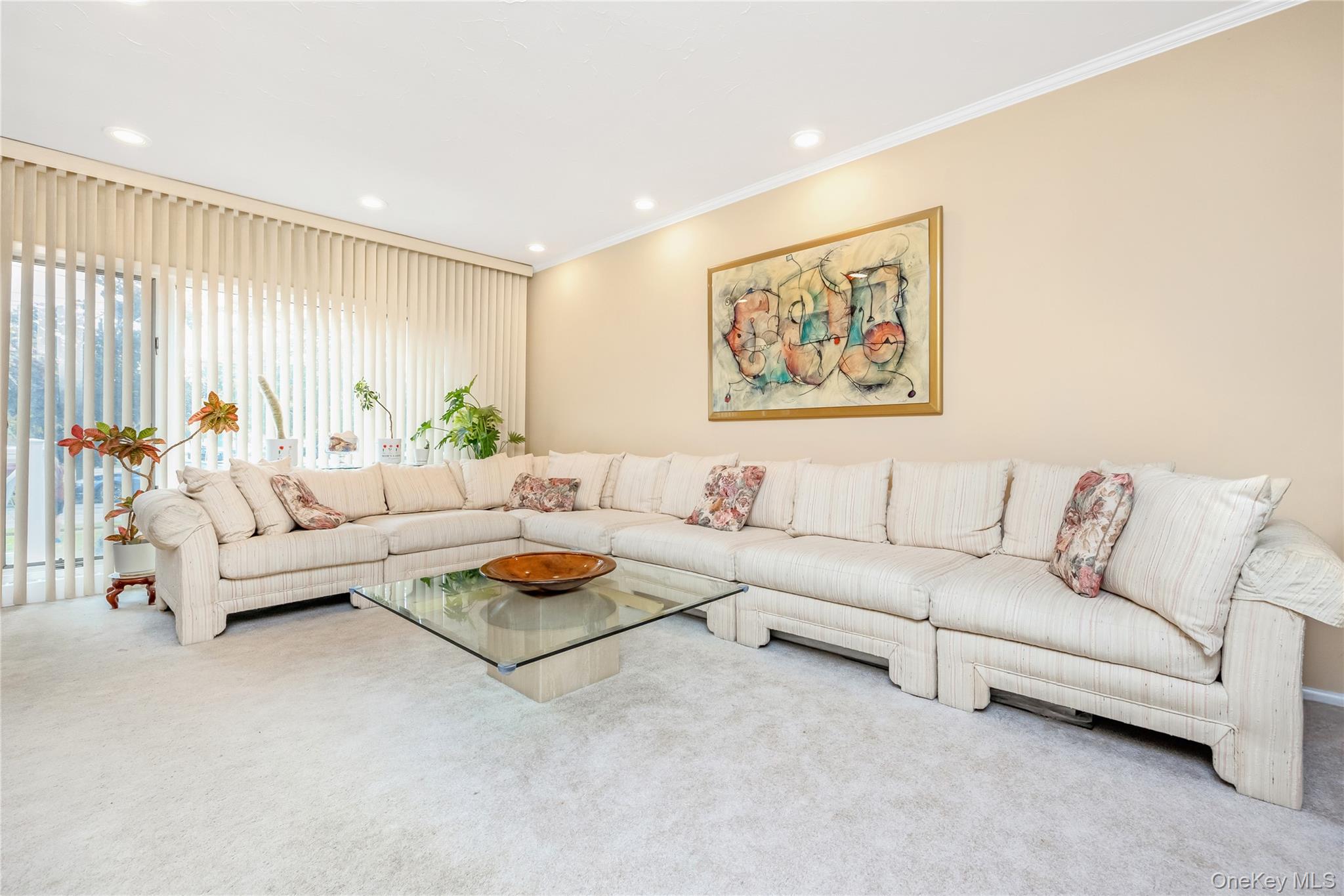 #4 photo, 1745 Gerose Court, East Meadow , NY 11554