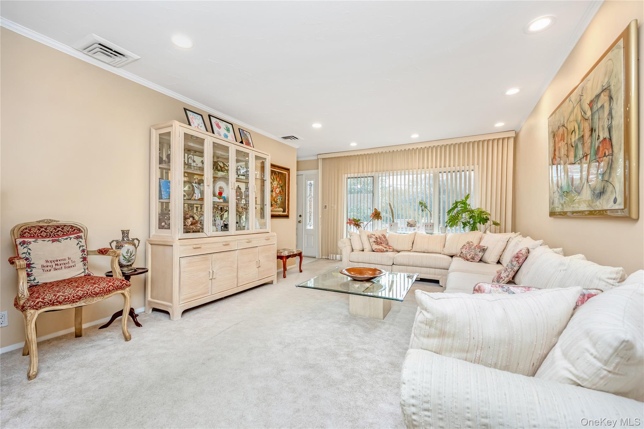 #5 photo, 1745 Gerose Court, East Meadow , NY 11554