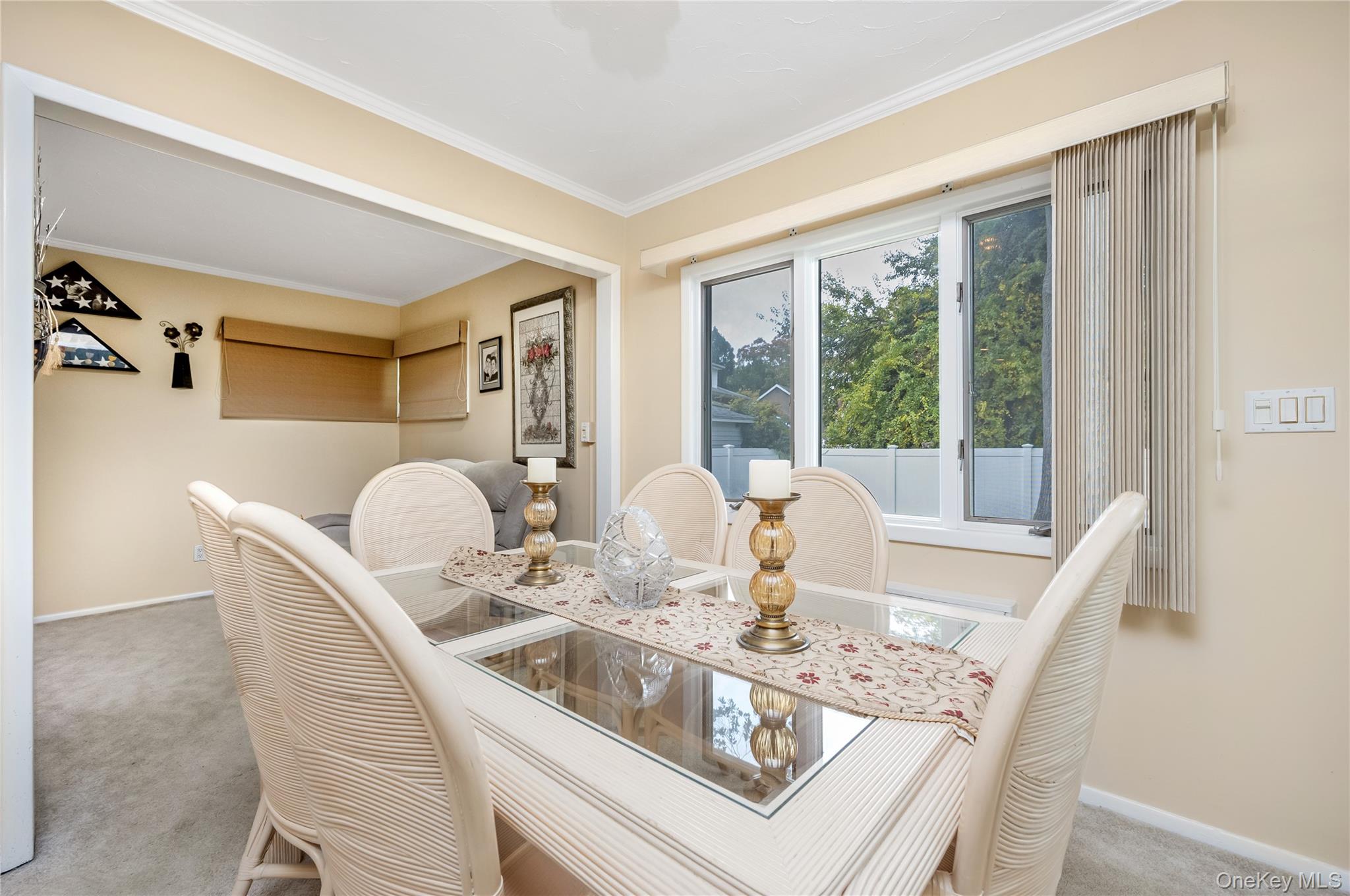 #6 photo, 1745 Gerose Court, East Meadow , NY 11554