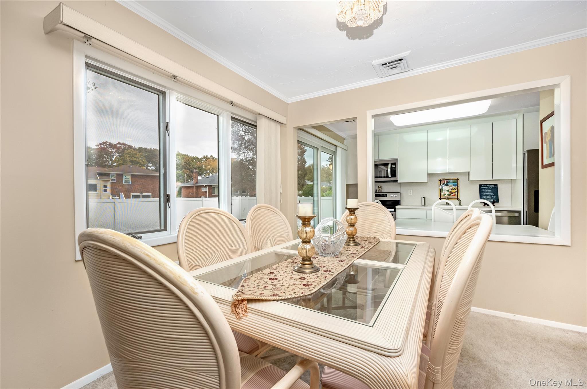 #7 photo, 1745 Gerose Court, East Meadow , NY 11554