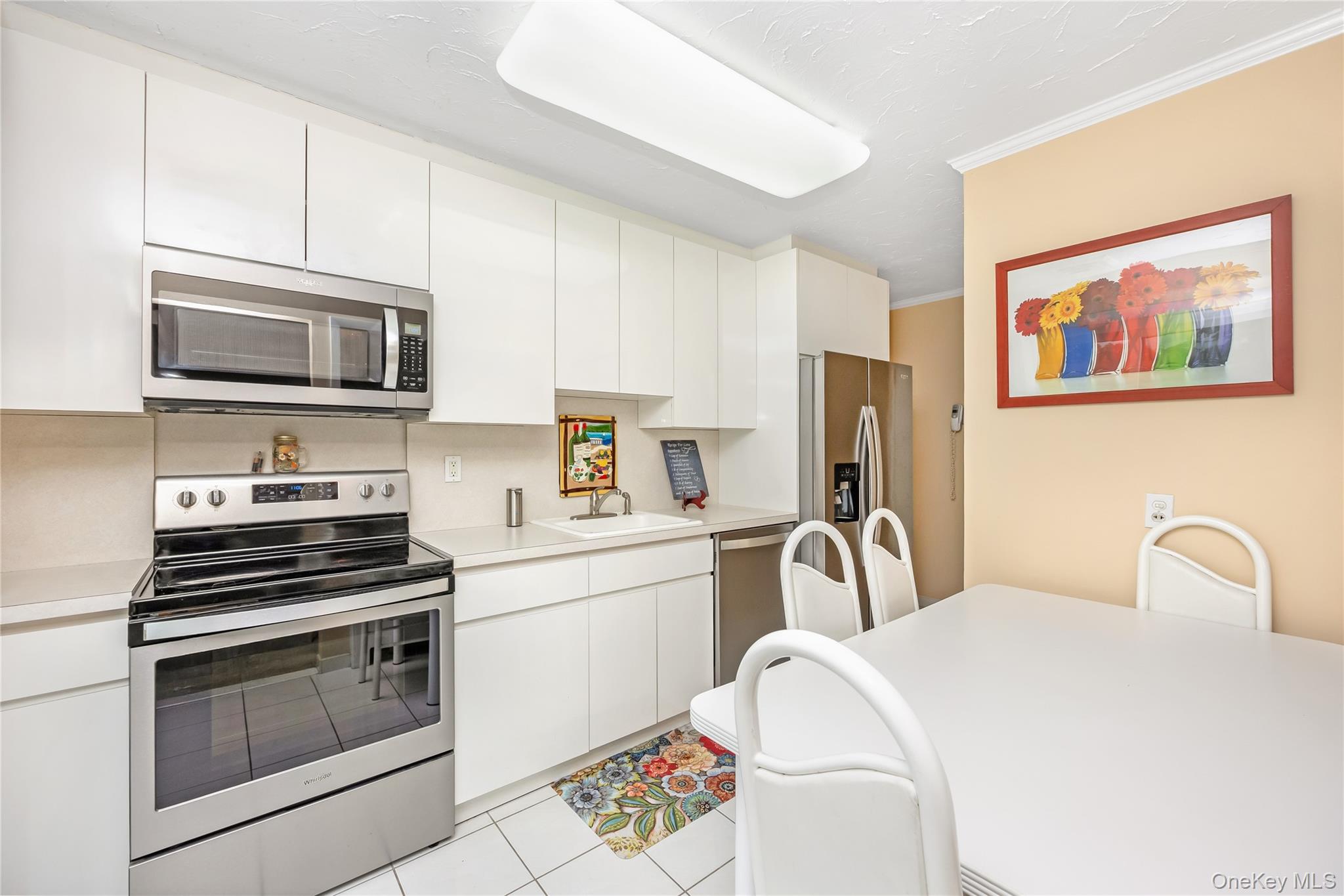 #8 photo, 1745 Gerose Court, East Meadow , NY 11554