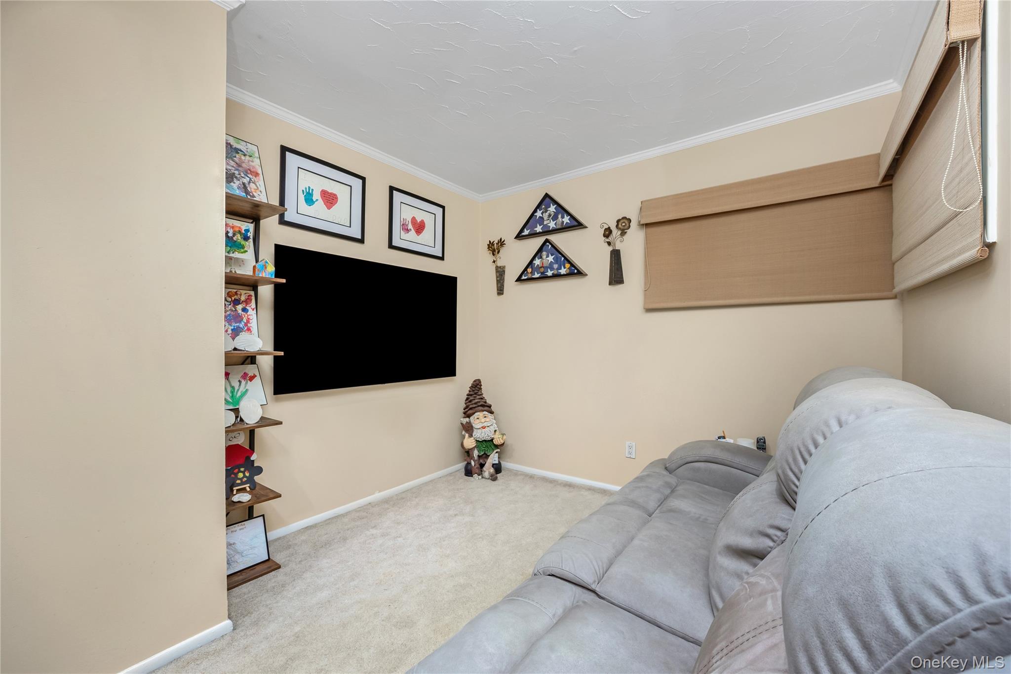 #9 photo, 1745 Gerose Court, East Meadow , NY 11554