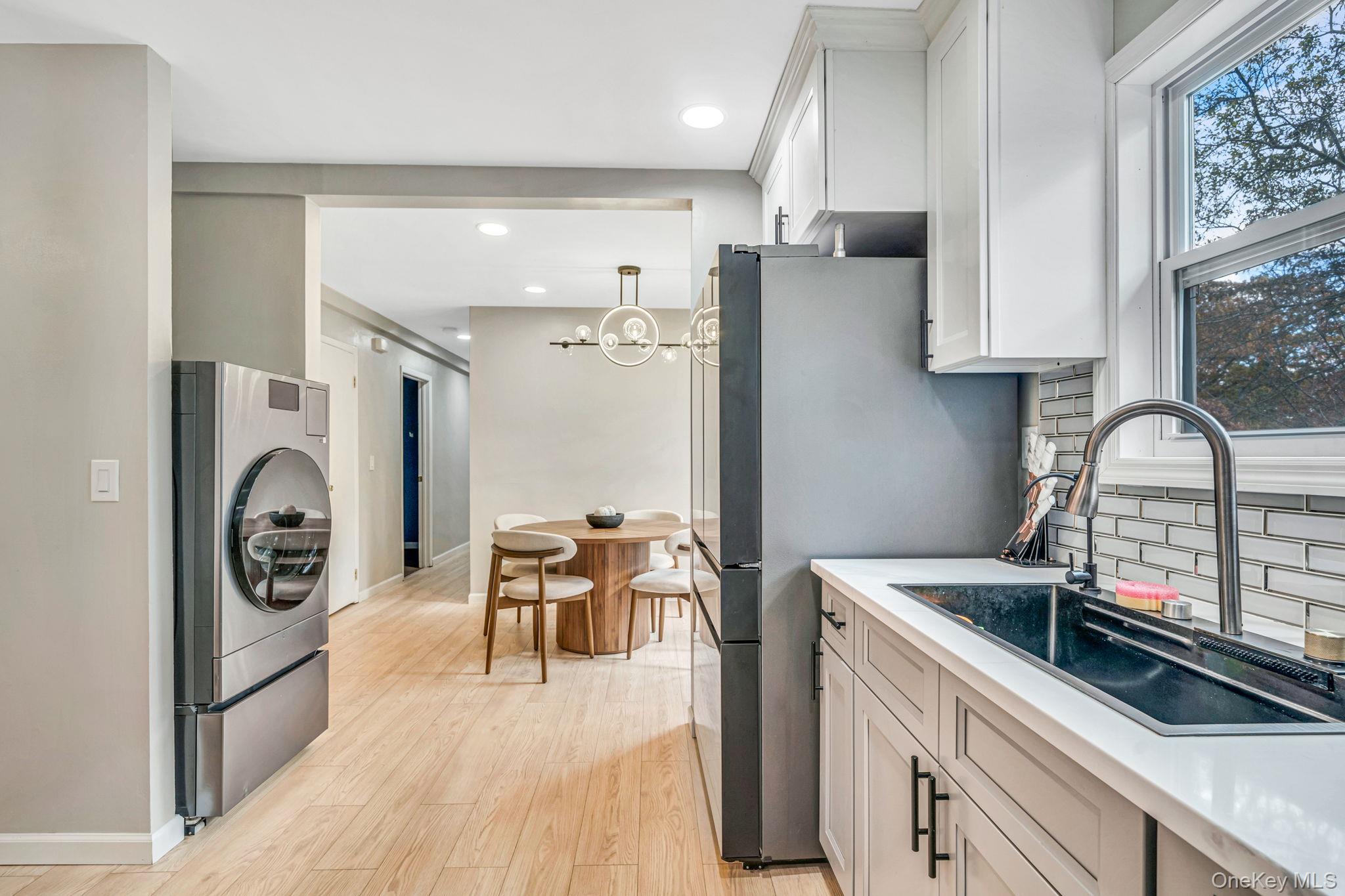 #10 photo, 52 Maple Lane, Medford , NY 11763