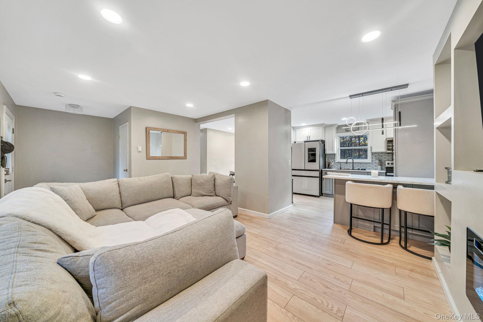 #11 photo, 52 Maple Lane, Medford , NY 11763