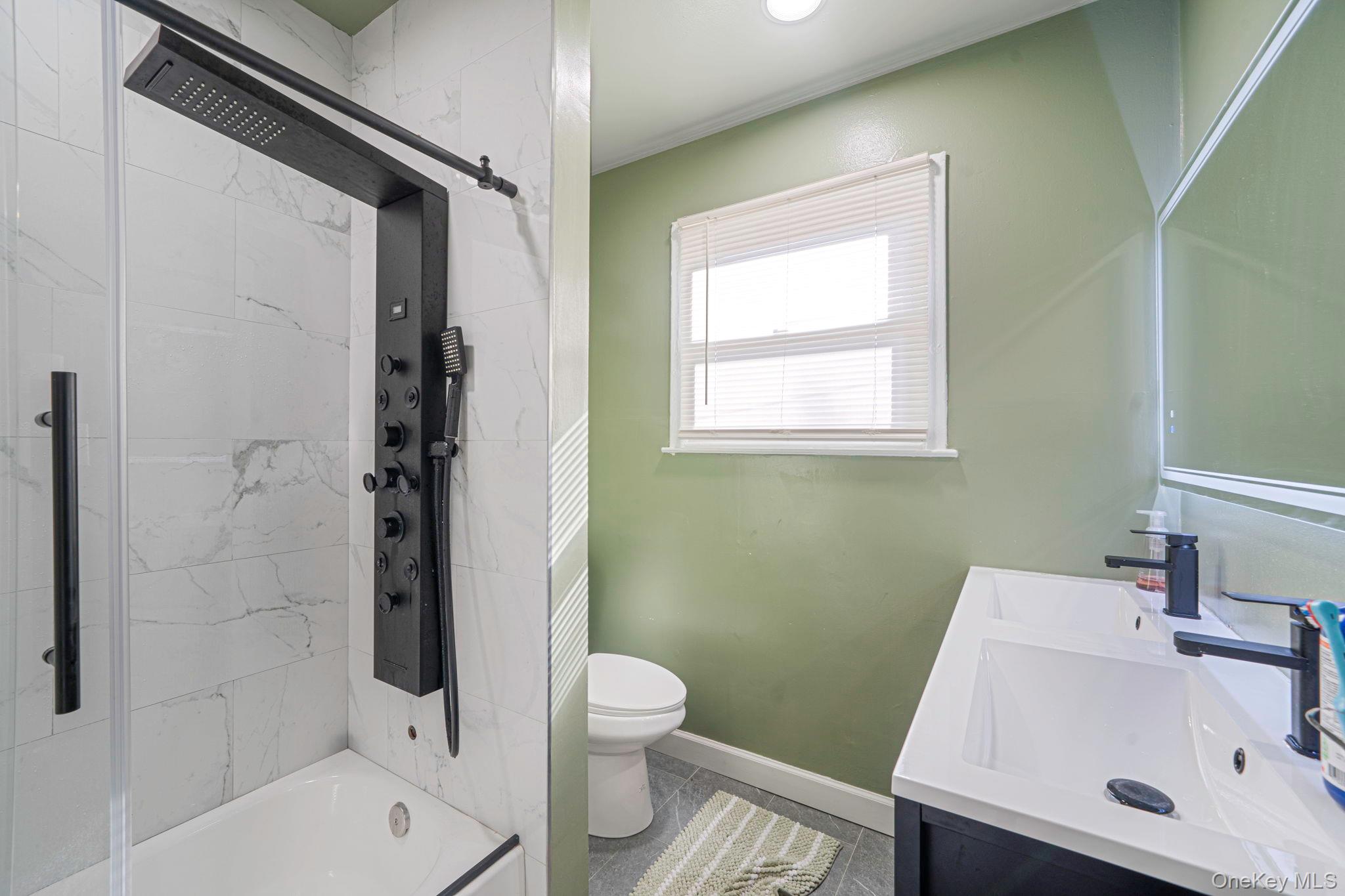 #13 photo, 52 Maple Lane, Medford , NY 11763