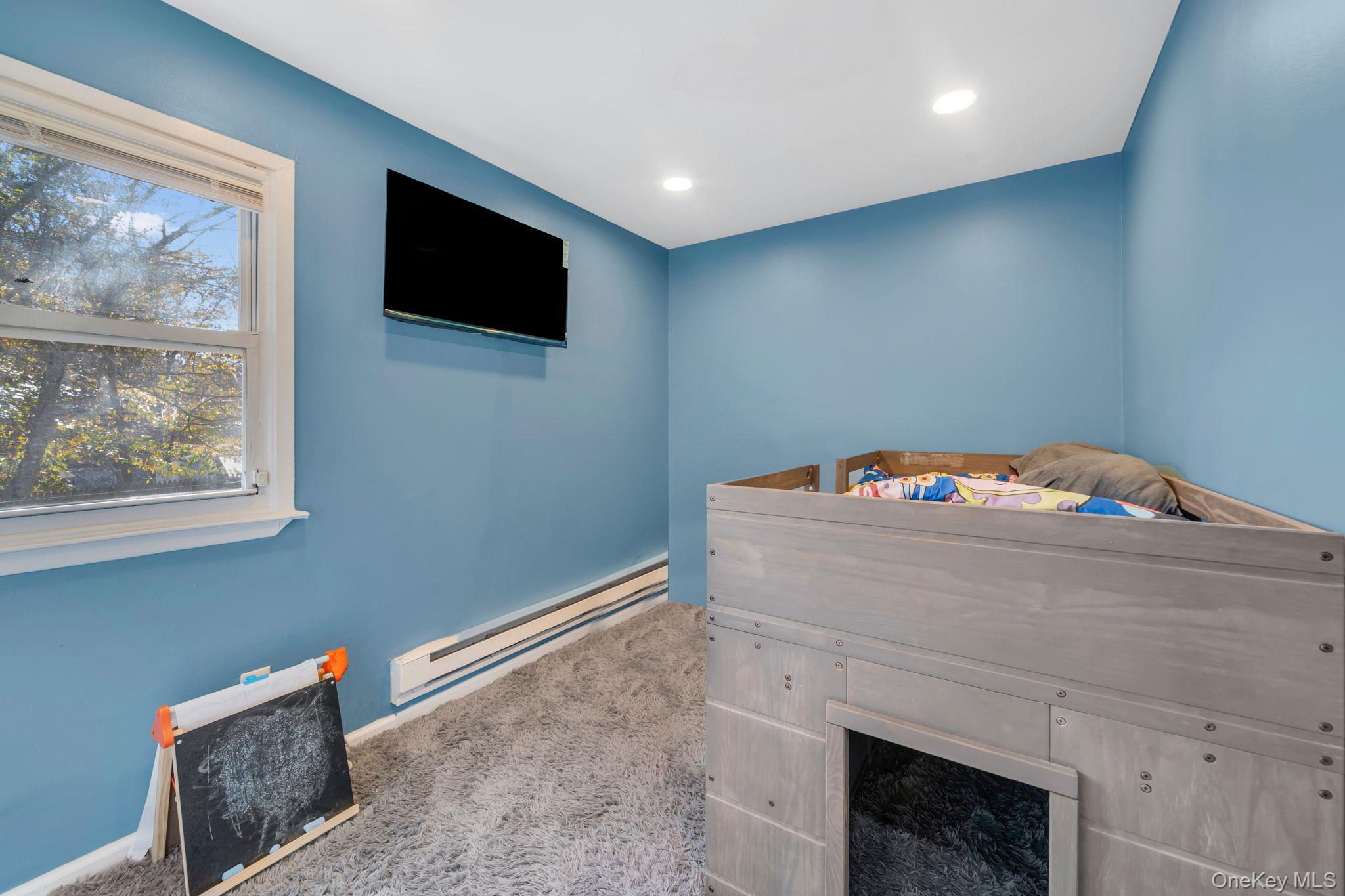 #14 photo, 52 Maple Lane, Medford , NY 11763