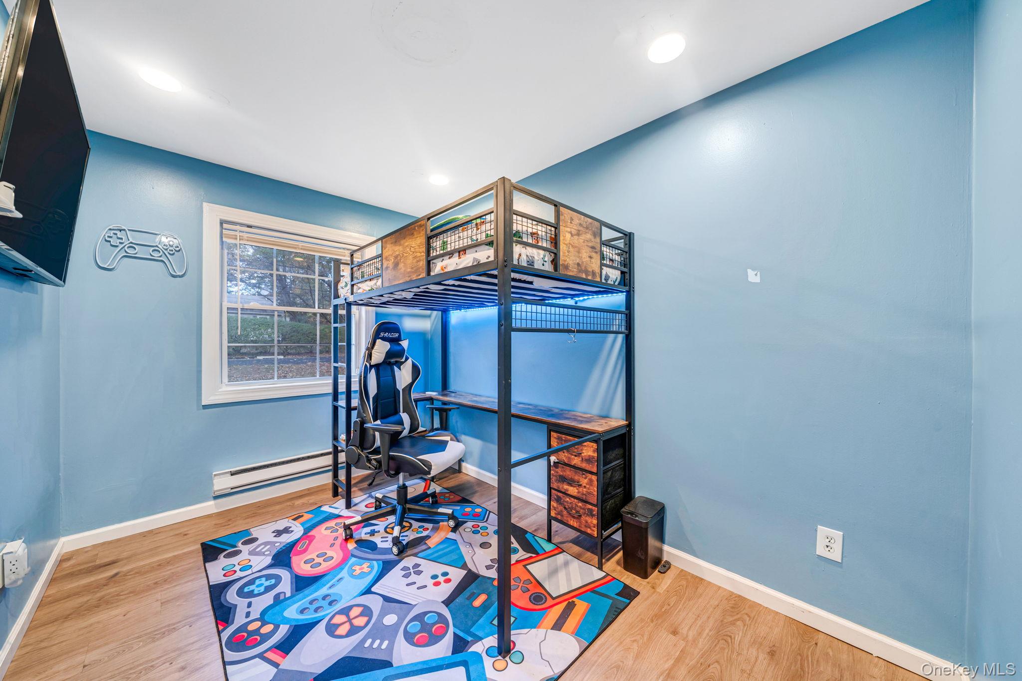 #18 photo, 52 Maple Lane, Medford , NY 11763