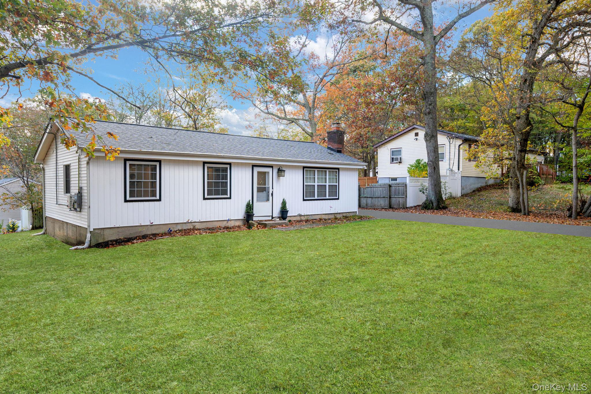 #2 photo, 52 Maple Lane, Medford , NY 11763