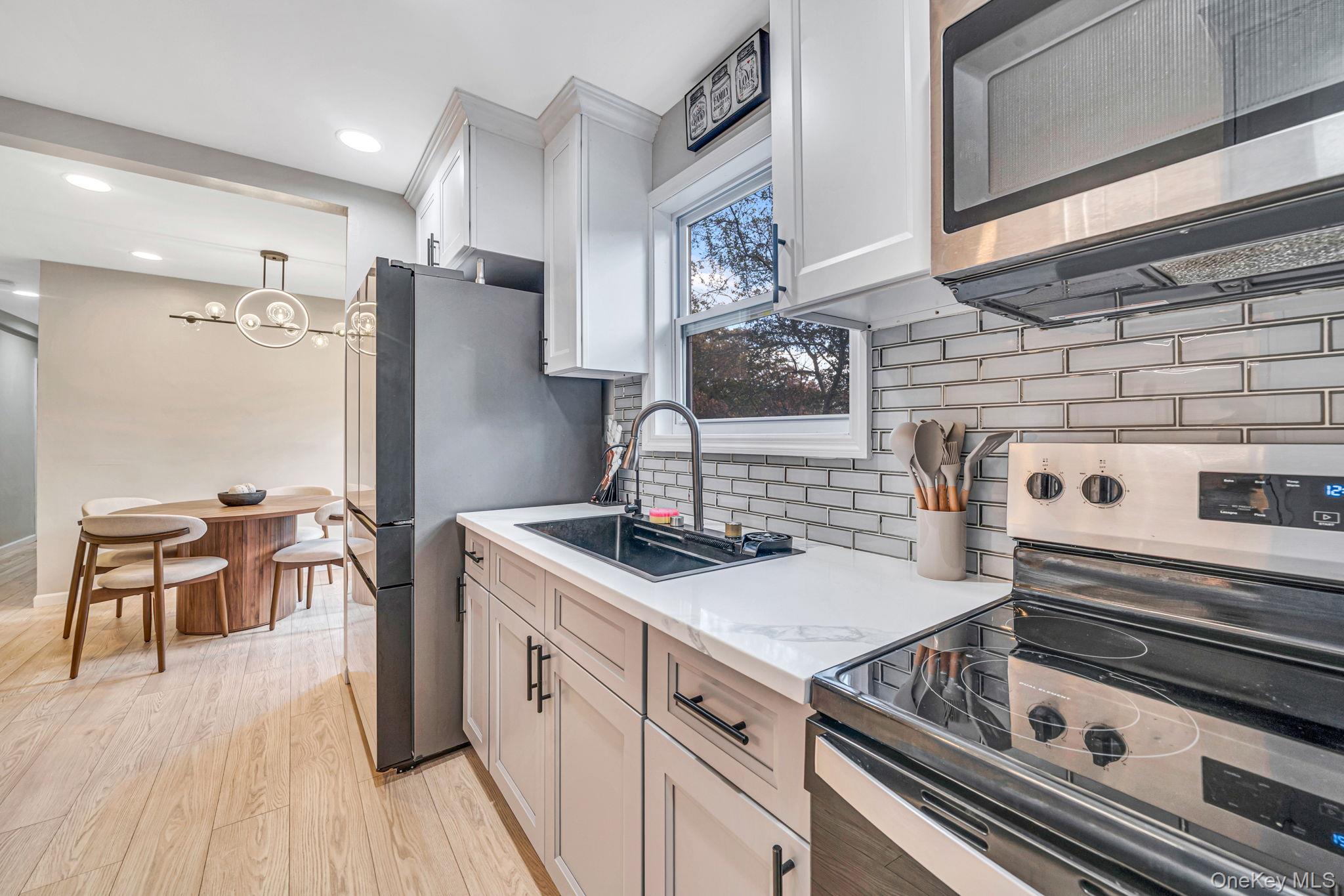 #8 photo, 52 Maple Lane, Medford , NY 11763