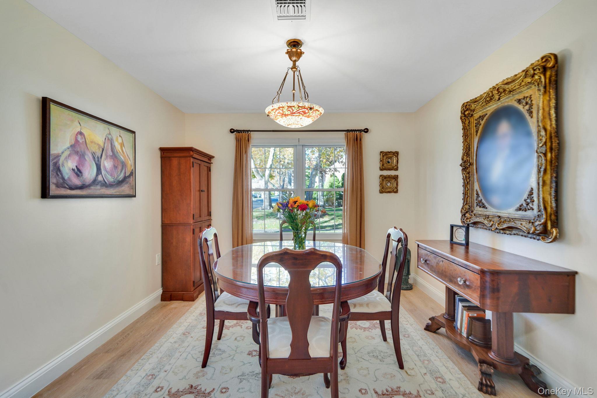 #10 photo, 12 Revere Drive, Sayville , NY 11782