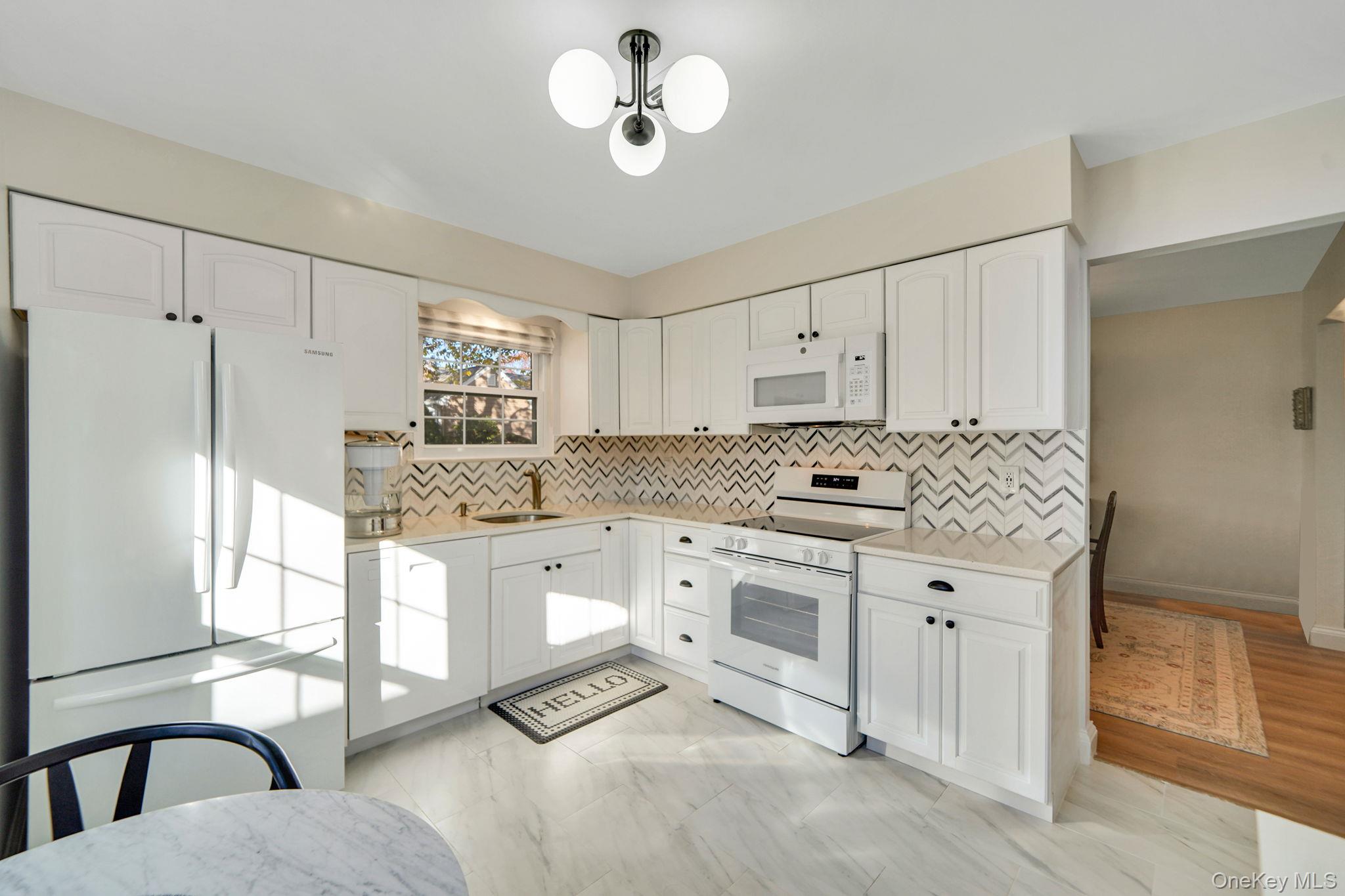 #12 photo, 12 Revere Drive, Sayville , NY 11782