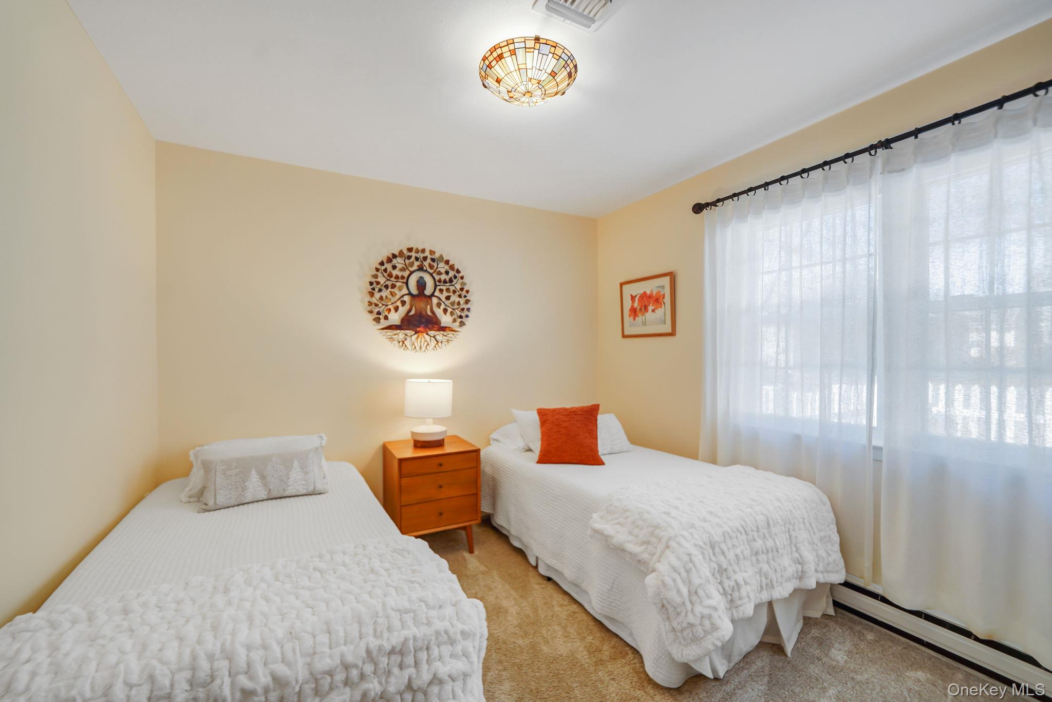 #15 photo, 12 Revere Drive, Sayville , NY 11782