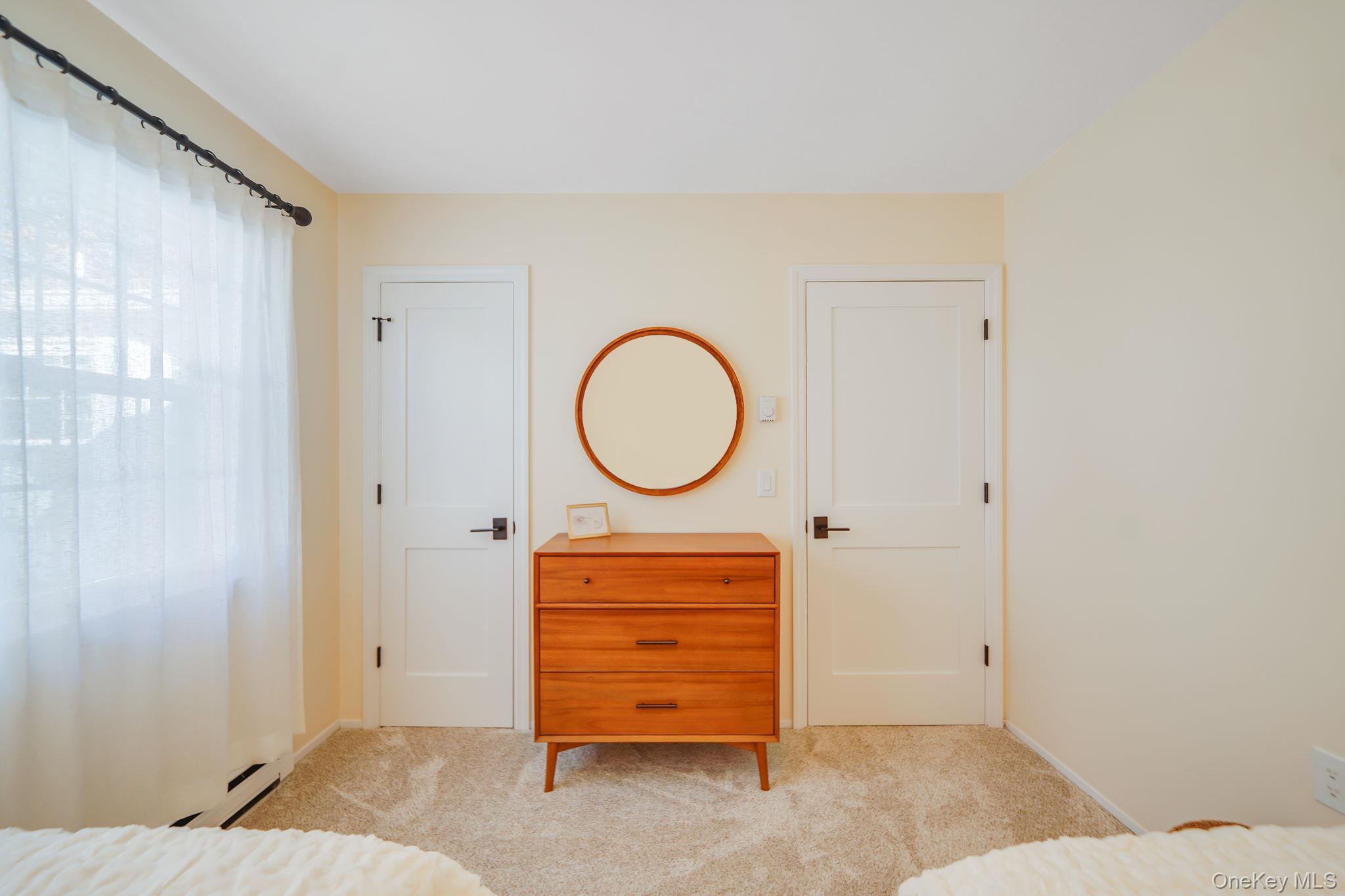 #16 photo, 12 Revere Drive, Sayville , NY 11782