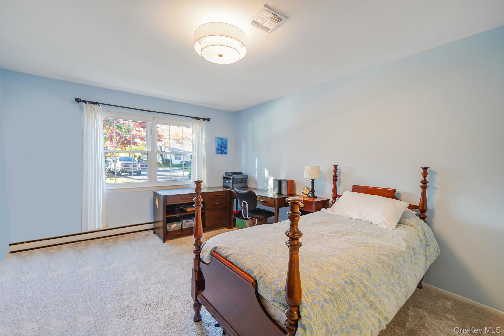 #17 photo, 12 Revere Drive, Sayville , NY 11782