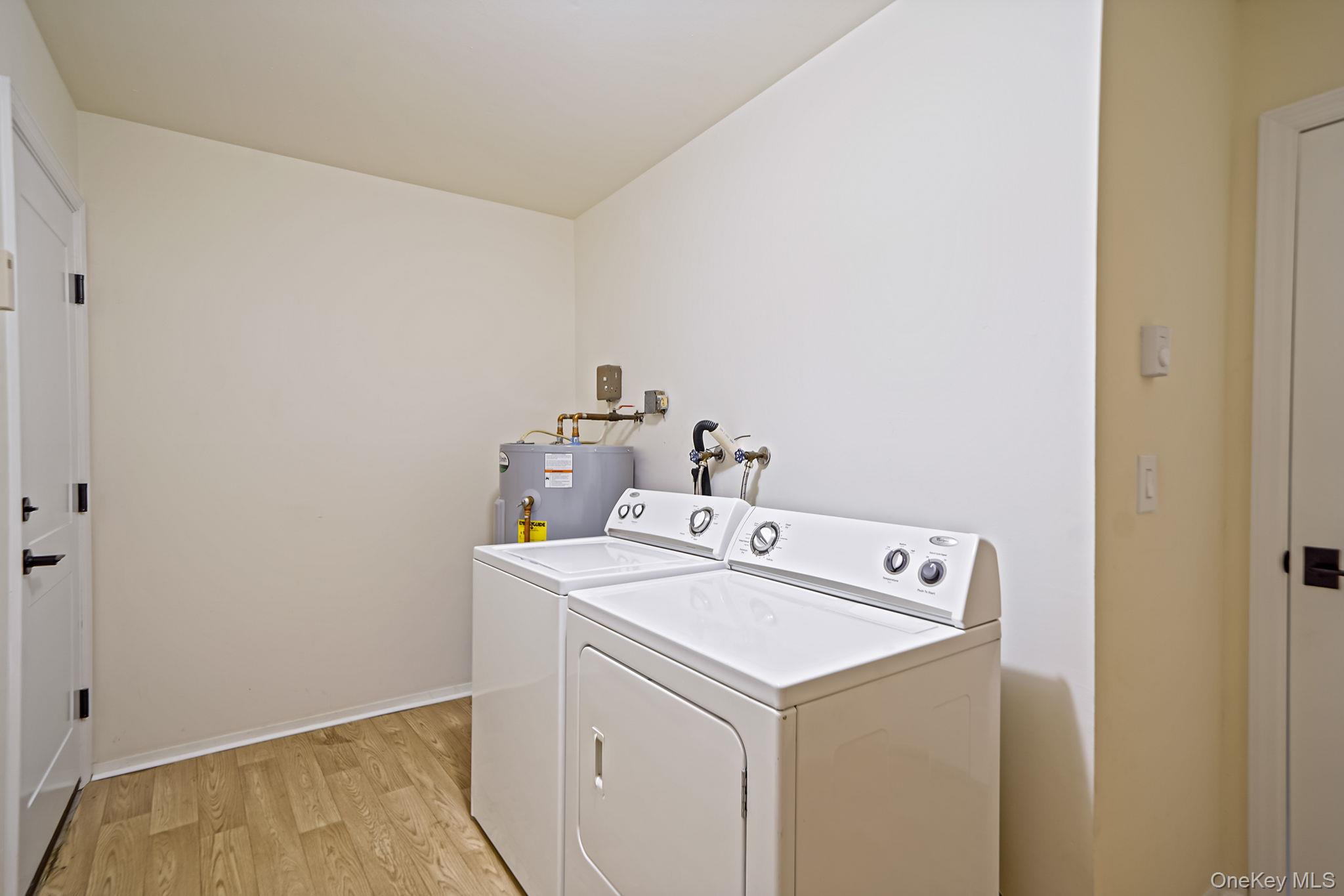 #20 photo, 12 Revere Drive, Sayville , NY 11782