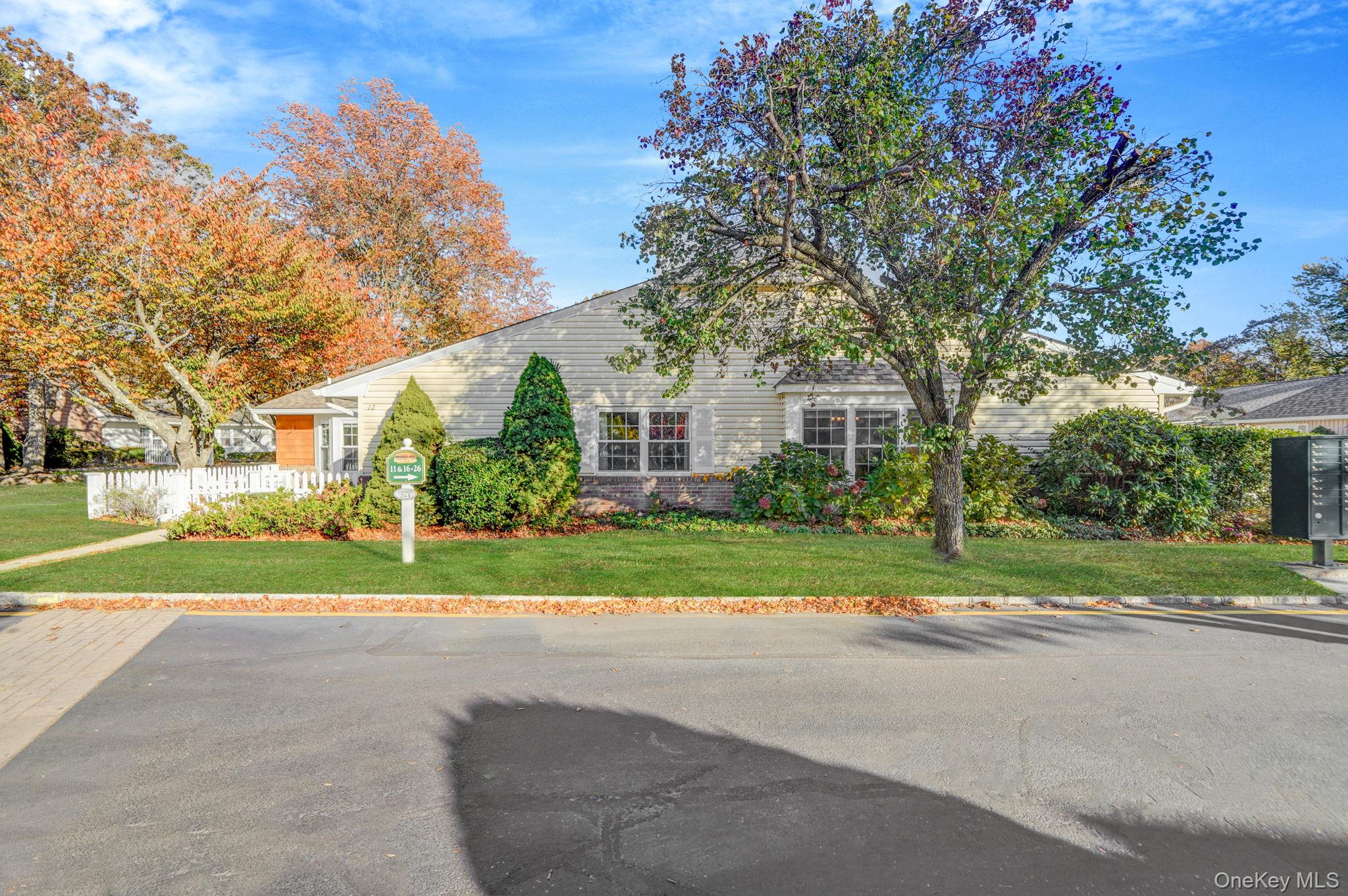 #4 photo, 12 Revere Drive, Sayville , NY 11782