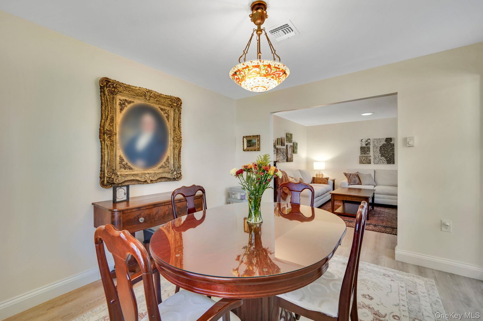 #5 photo, 12 Revere Drive, Sayville , NY 11782