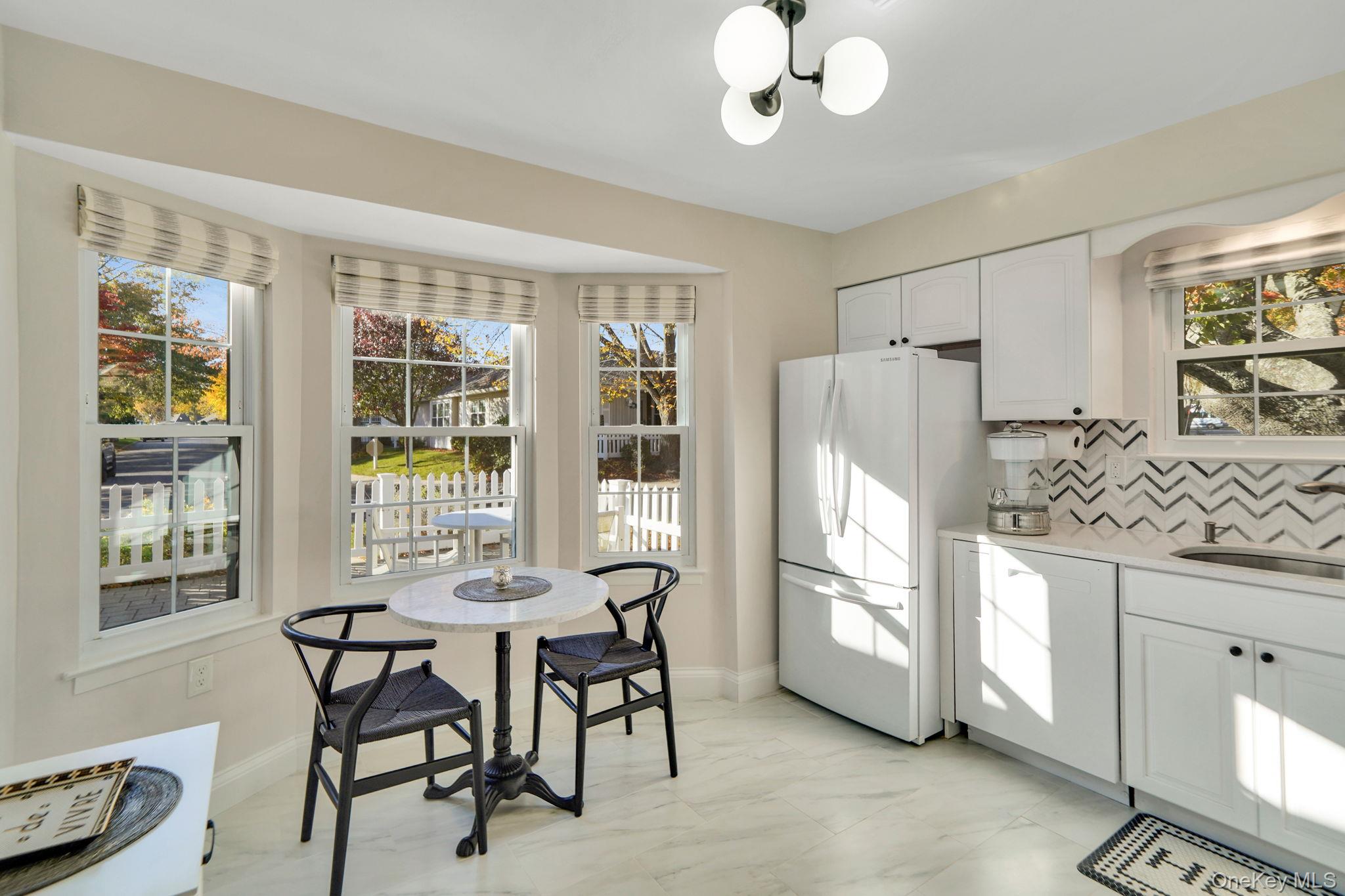 #6 photo, 12 Revere Drive, Sayville , NY 11782