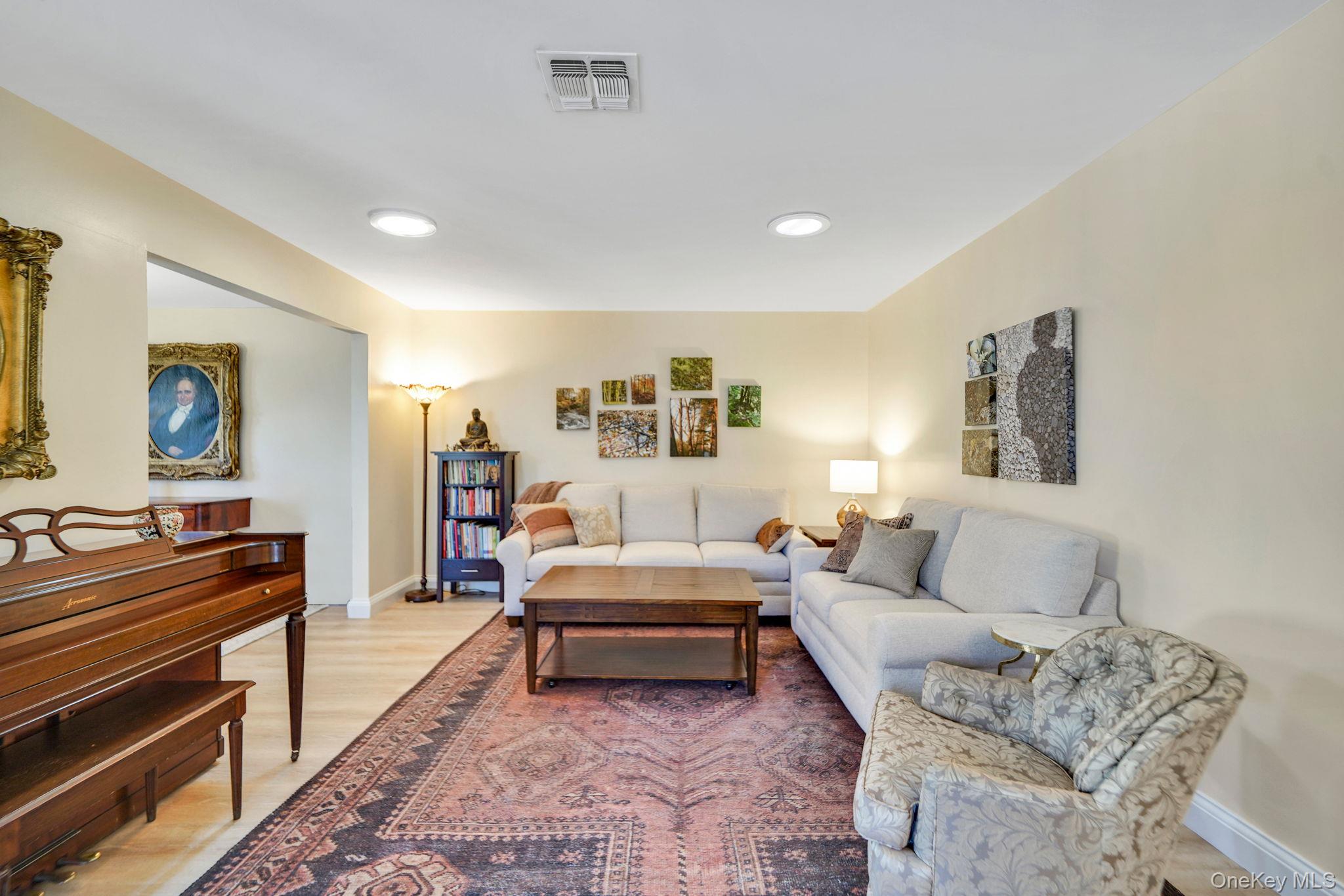 #7 photo, 12 Revere Drive, Sayville , NY 11782