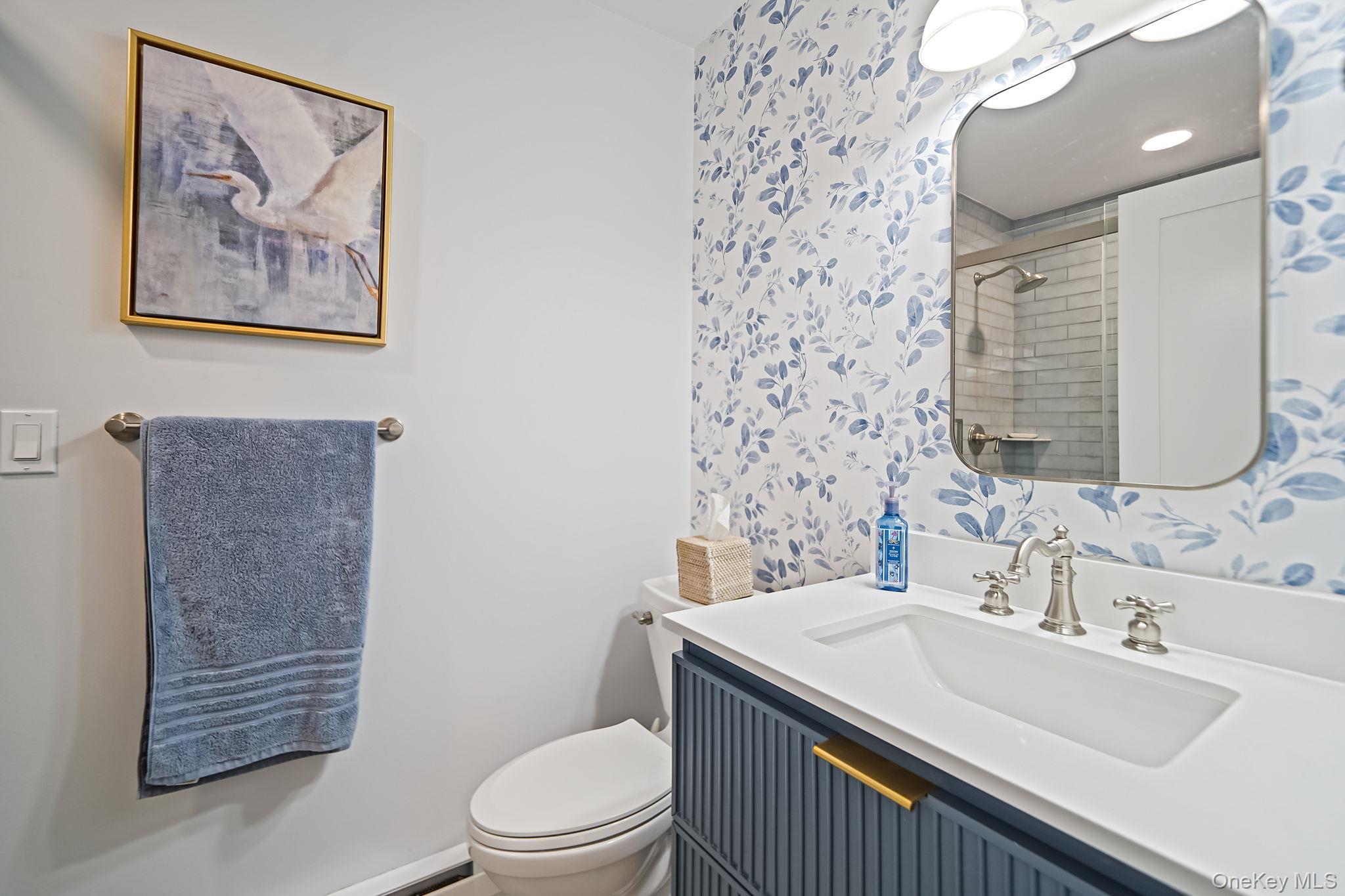 #8 photo, 12 Revere Drive, Sayville , NY 11782