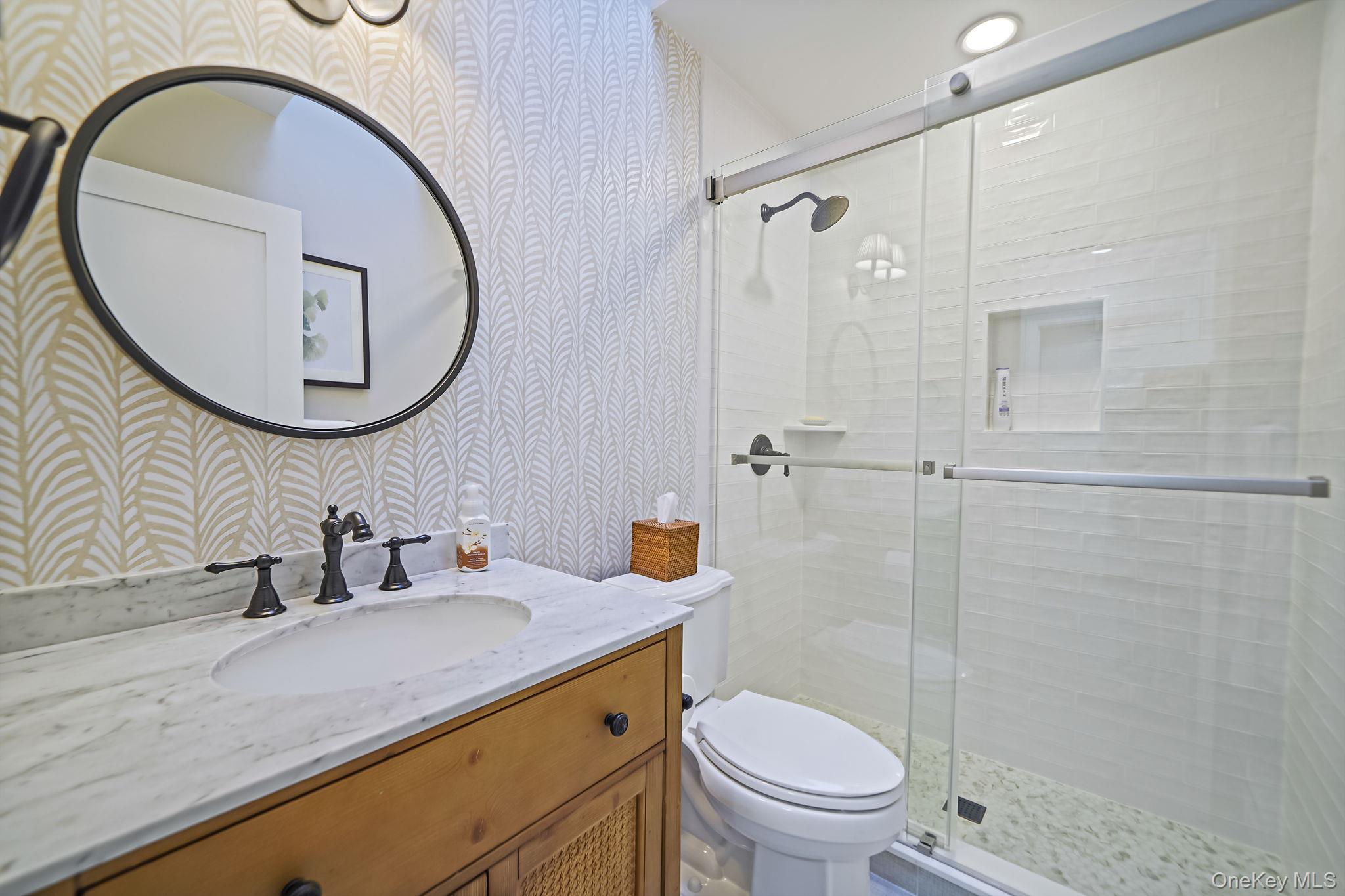 #9 photo, 12 Revere Drive, Sayville , NY 11782