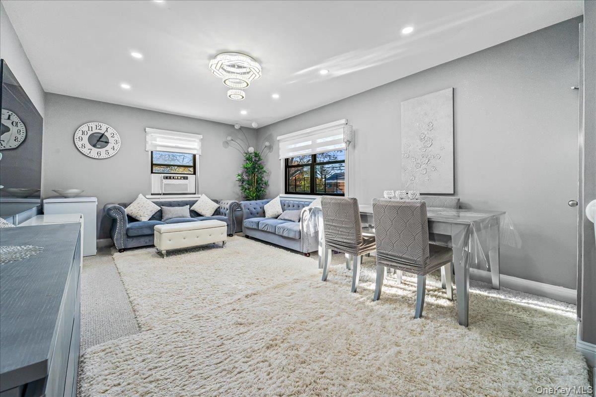 #1 photo, 217-08 73 Avenue, Bayside , NY 11364