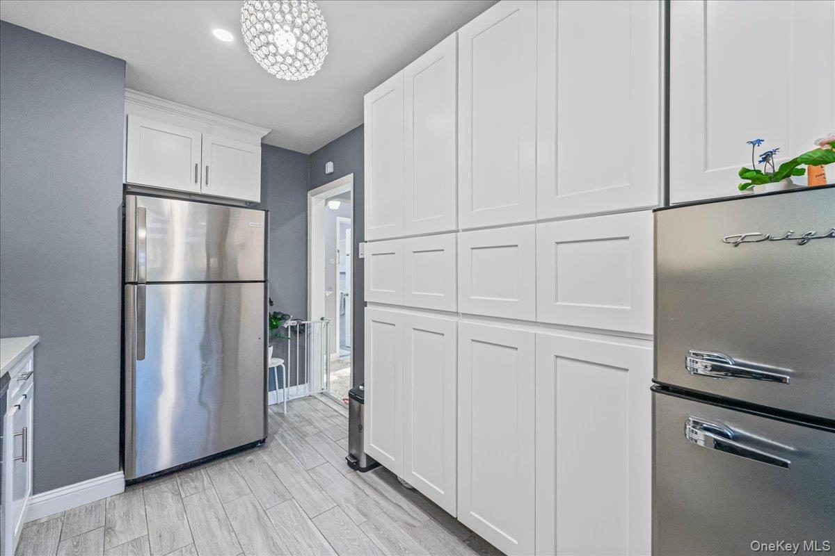 #10 photo, 217-08 73 Avenue, Bayside , NY 11364