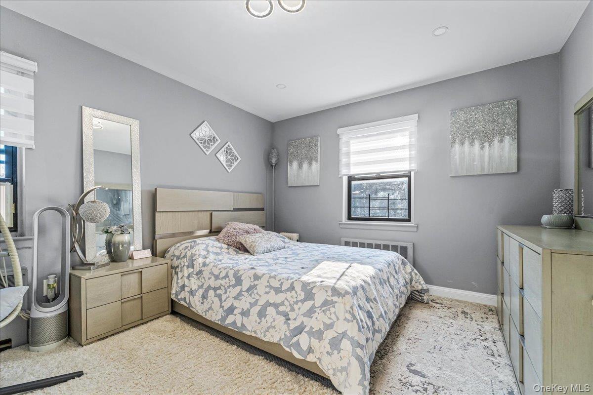 #15 photo, 217-08 73 Avenue, Bayside , NY 11364