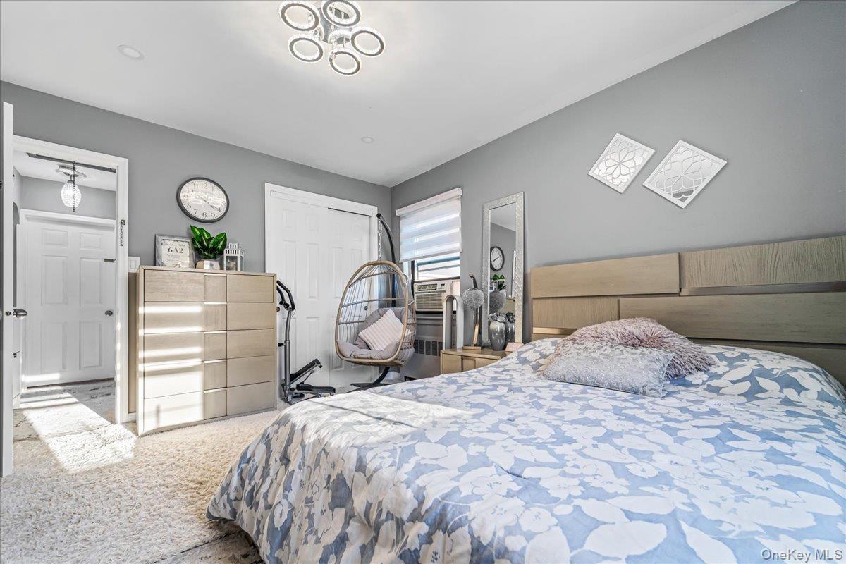 #16 photo, 217-08 73 Avenue, Bayside , NY 11364