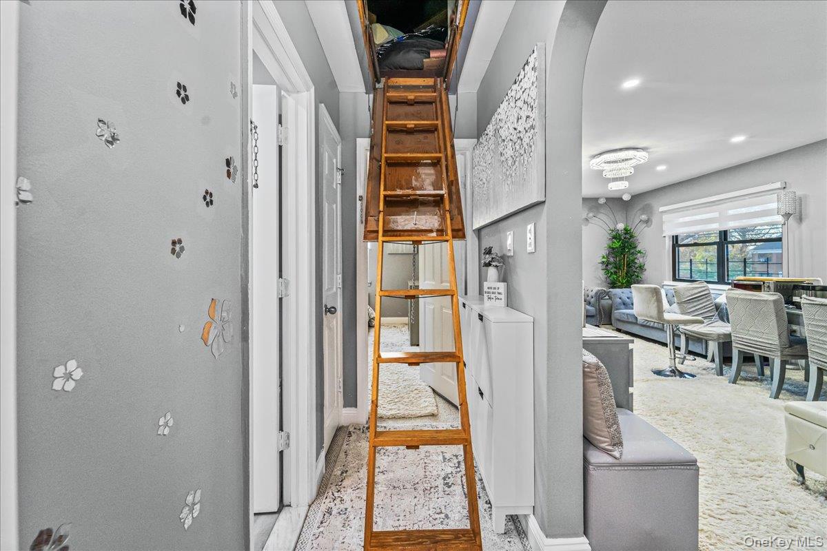 #17 photo, 217-08 73 Avenue, Bayside , NY 11364