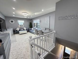 #18 photo, 217-08 73 Avenue, Bayside , NY 11364