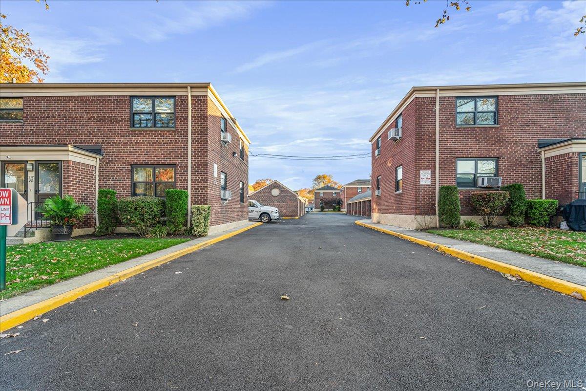 #20 photo, 217-08 73 Avenue, Bayside , NY 11364