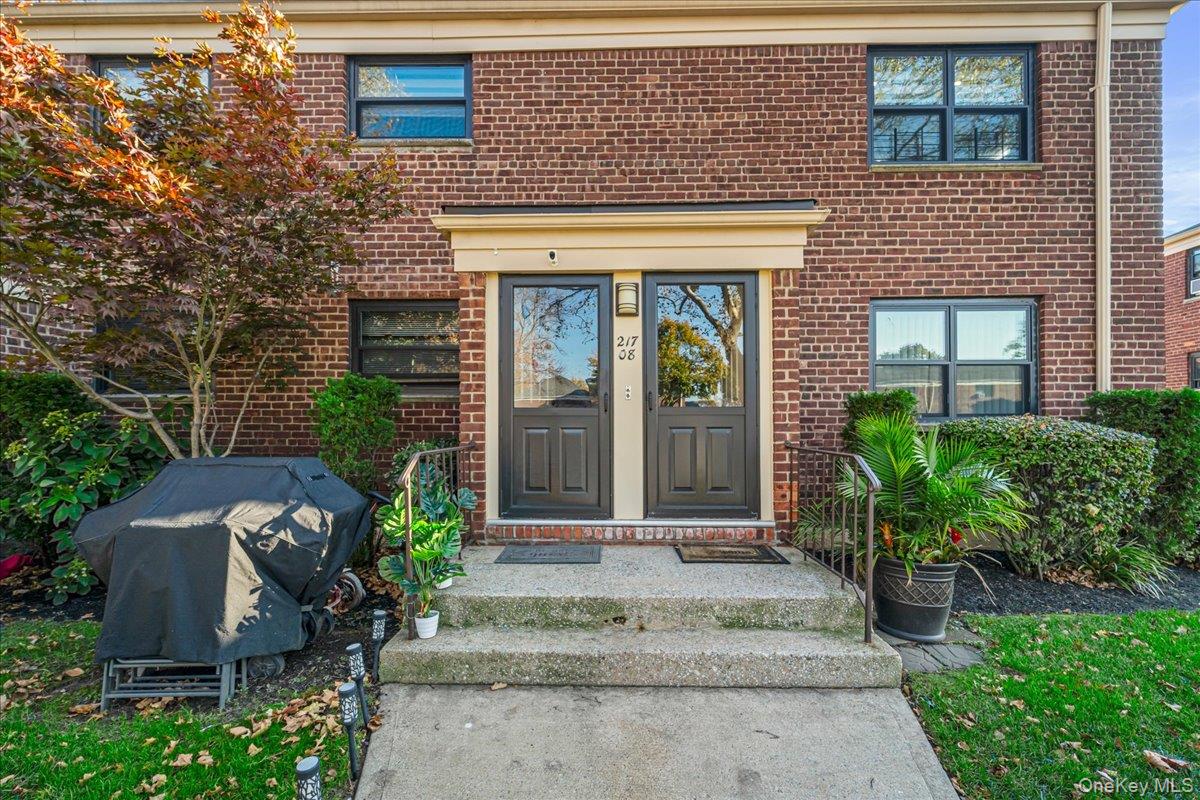 #3 photo, 217-08 73 Avenue, Bayside , NY 11364