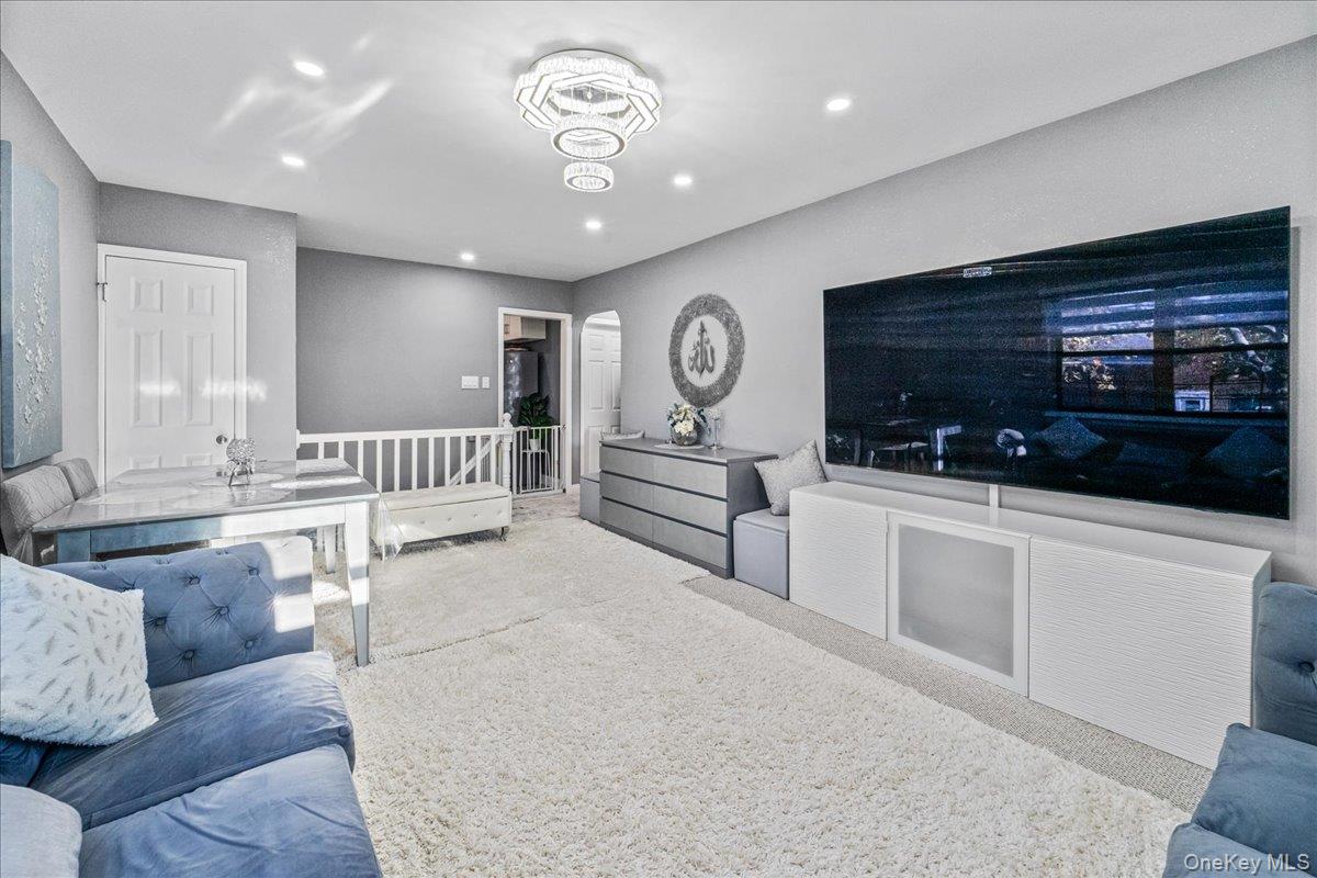 #6 photo, 217-08 73 Avenue, Bayside , NY 11364