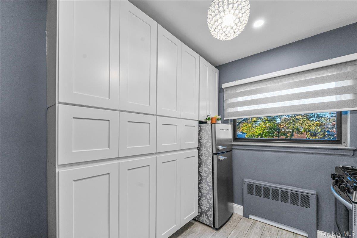 #7 photo, 217-08 73 Avenue, Bayside , NY 11364