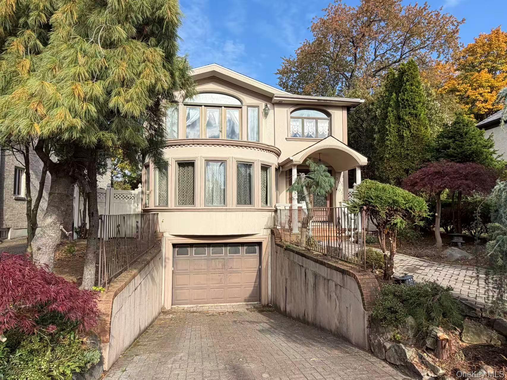 #1 photo, 201-05 28th Ave, Bayside , NY 11360