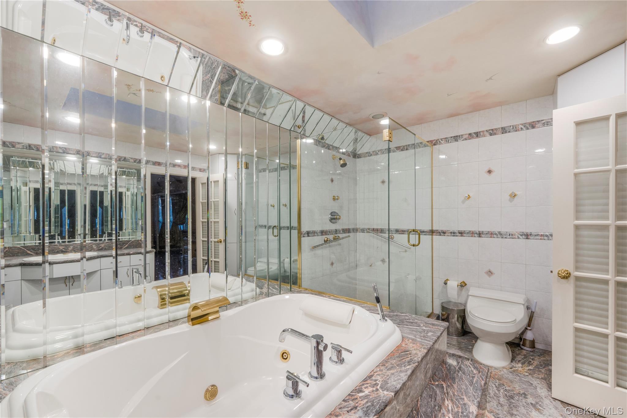 #14 photo, 201-05 28th Ave, Bayside , NY 11360