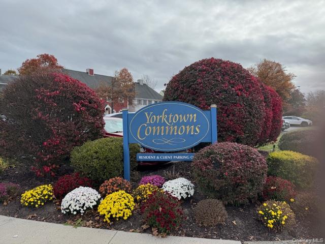 #1 photo, 1824 Commerce Street, Yorktown Heights , NY 10598