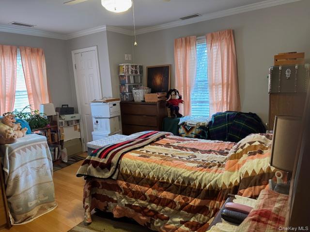 #10 photo, 1824 Commerce Street, Yorktown Heights , NY 10598